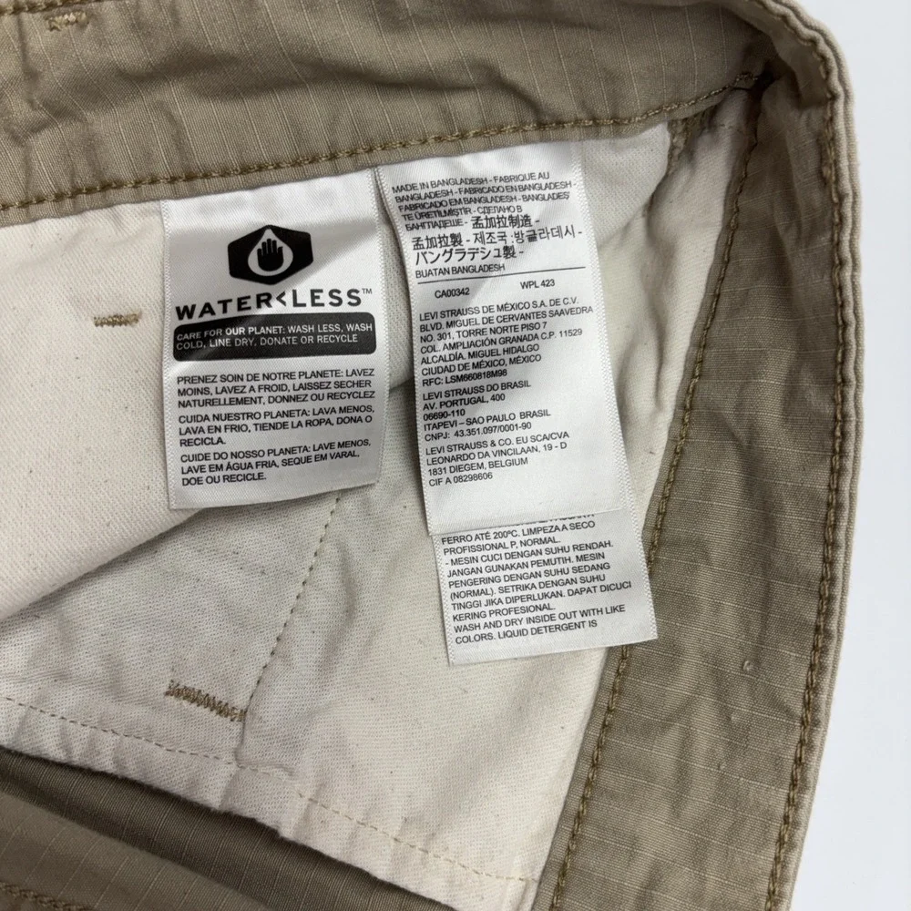 Levis these levi